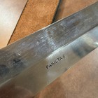 xena warrior princess sword replica, Made In Pakistan See Photos — photo 9