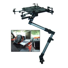 Bracketron Mobotron Universal Vehicle Laptop Mount #LTM-MS-525