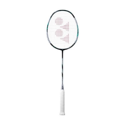 Yonex - Badminton Schläger ''Astrox 88S'' (RD3065)