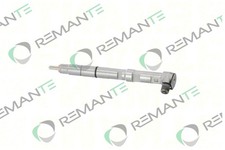 REMANTE Einspritzdüse 002-003-000108R +134.47€ Pfand für VW POLO 5 6R1 6C1 TDI 2