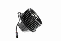 AnsauggeblÄSe Innenraumluft Vemo V15 03 1880 FÜR Audi VW