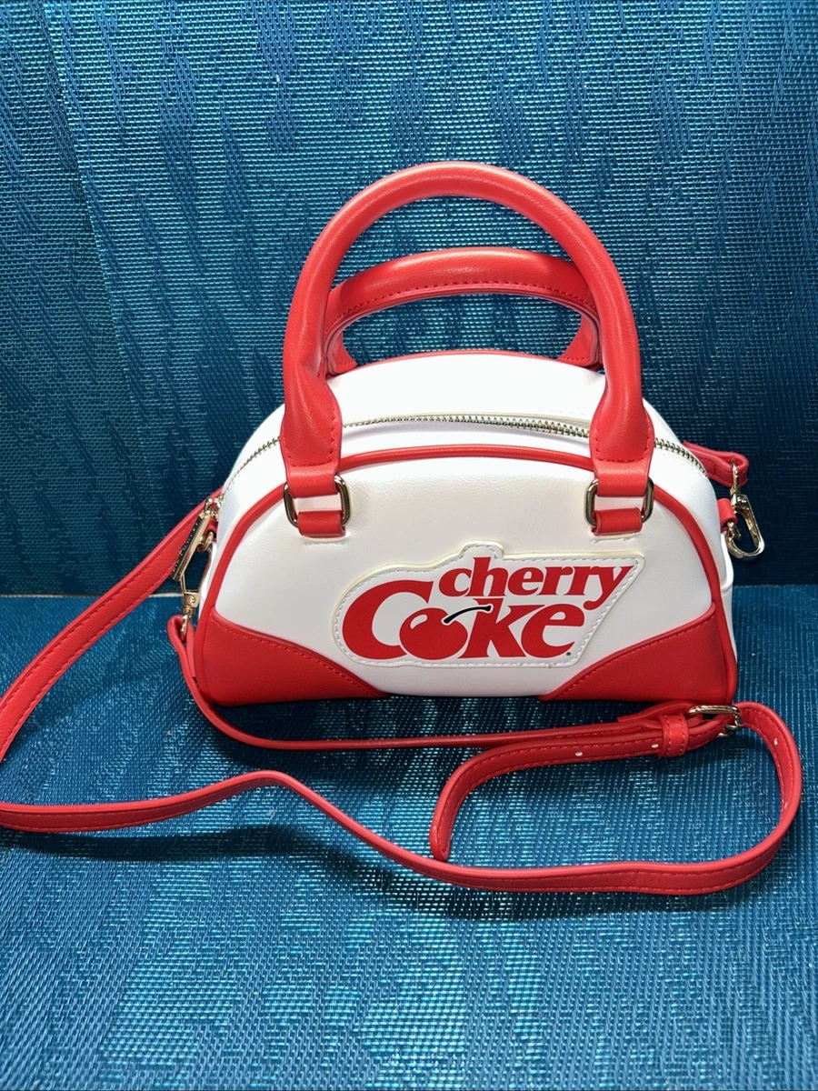 coca cola purse products for sale | eBay
