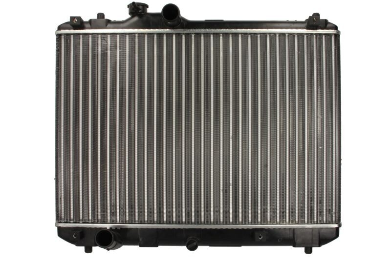 Für NRF 53582A WATER COOLER - Bild 6