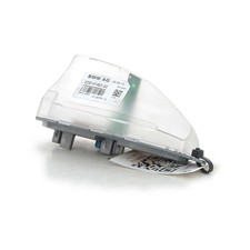 Antenne - BMW 5er Serie VI PH.1 - 65209141463 - Z0-3960L