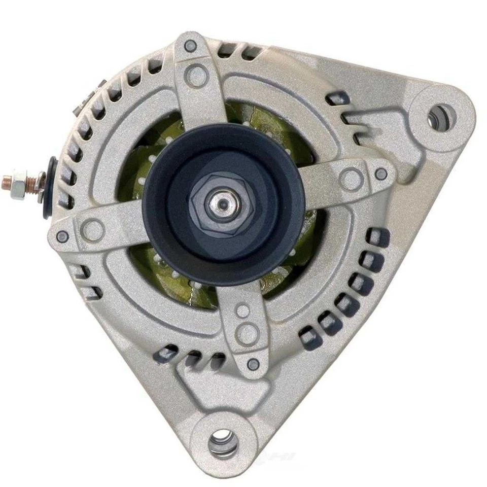 Alternator fits 2003-2006 Dodge Ram 1500,Ram 2500,Ram 3500 Durango ACDELCO PROF - Image 3 of 4