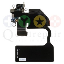 iPhone 12 Pro Flex Cable WiFi Antenna Replacement 100 Original Apple OEM