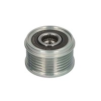 Generatorfreilauf Schaeffler INA 535 0179 10