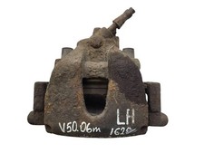VOLVO V50 MW Bremssattel vorne links 2.00 Diesel 100kw 2006 33707053