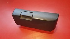 Ablagefach Staufach schwarz Fahrersitz Mercedes W212 W218 W463 2128100304 9051 Ablagefach Staufach schwarz Fahrersitz Mercedes W212 W218 W463 2128100304 9051