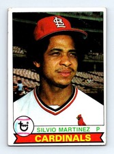 Click to enlarge Silvio Martinez