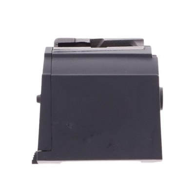Ruger Genuine Factory BX-1 10 Round Magazine 1022 10/22 22 LR
