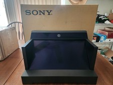 Sony ELF-SR1 Spatial Reality Display