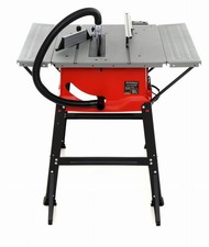 2800W Table Saw KD3151