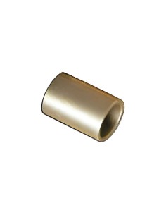 Kappe sinterbronze selbstschmierend 10x14x18mm Selfoil A-10-14-18