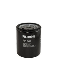 Filtron PP 840 Kraftstofffilter FüR MERCEDES-BENZ Puch