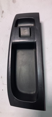 Schaltereinheit (tür vorn) R 5Z09598561NN VW Fox 1.2 Bj 2007