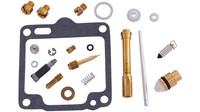 Vergaser Reparatursatz Keyster Vollsatz KY-0573NM FüR Yamaha XV 1100 Virago