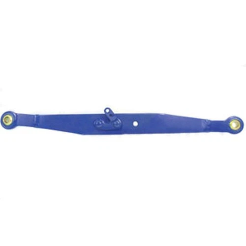LH Lower Lift Arm Fits Ford Fits New Holland 2000 2100 2110 2300 2600 2610 3000 - product listing photo