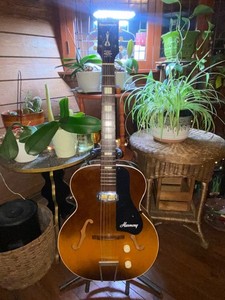 Harmony Meteor | eBay