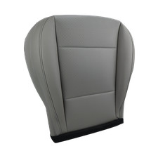 Fit 2015-19 Subaru Outback Gray Driver Bottom...