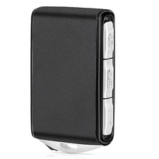 Replacement Smart Remote Car Key Fob for Volvo S90 V60 V90 XC40 XC60 XC90