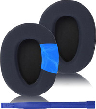 Adhiper Replacement Ear Pads for Sony WH-CH700N, MDR-ZX770BN, MDR-ZX780DC, MDR-1