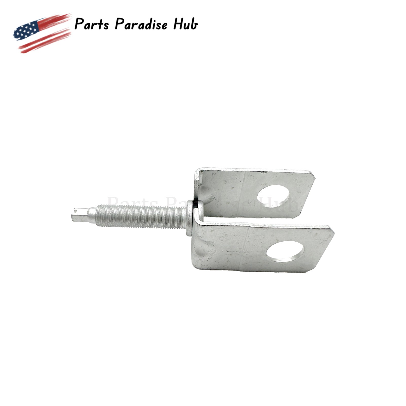 Rear Suspension Bracket 670006270 Fit 23-24 Maserati Ghibli Levante Quattroporte