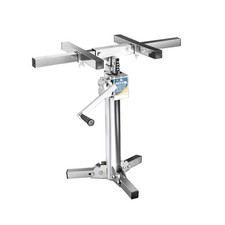 Cabinet Jacks F/Installing Cabinets Cabinet Lift Short,Adjust Third Hand Support