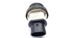 VW POLO 6N2 Andere Steuergeräte 6N0947563 1.40 Petrol 1999 31104791