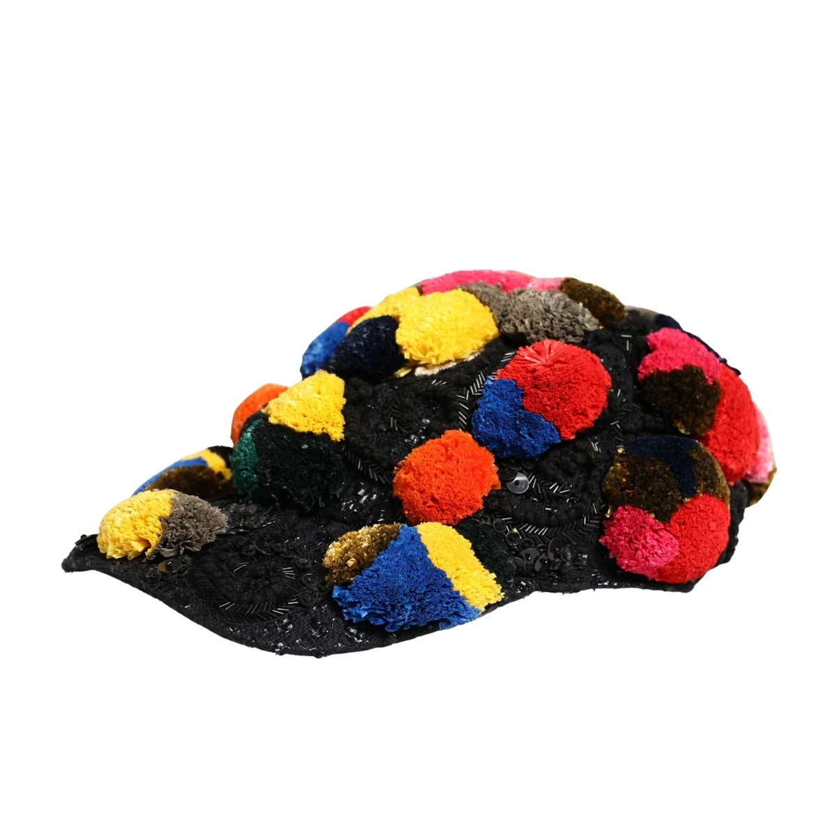 Dolce&Gabbana Baseball Caps for Women for sale | eBay