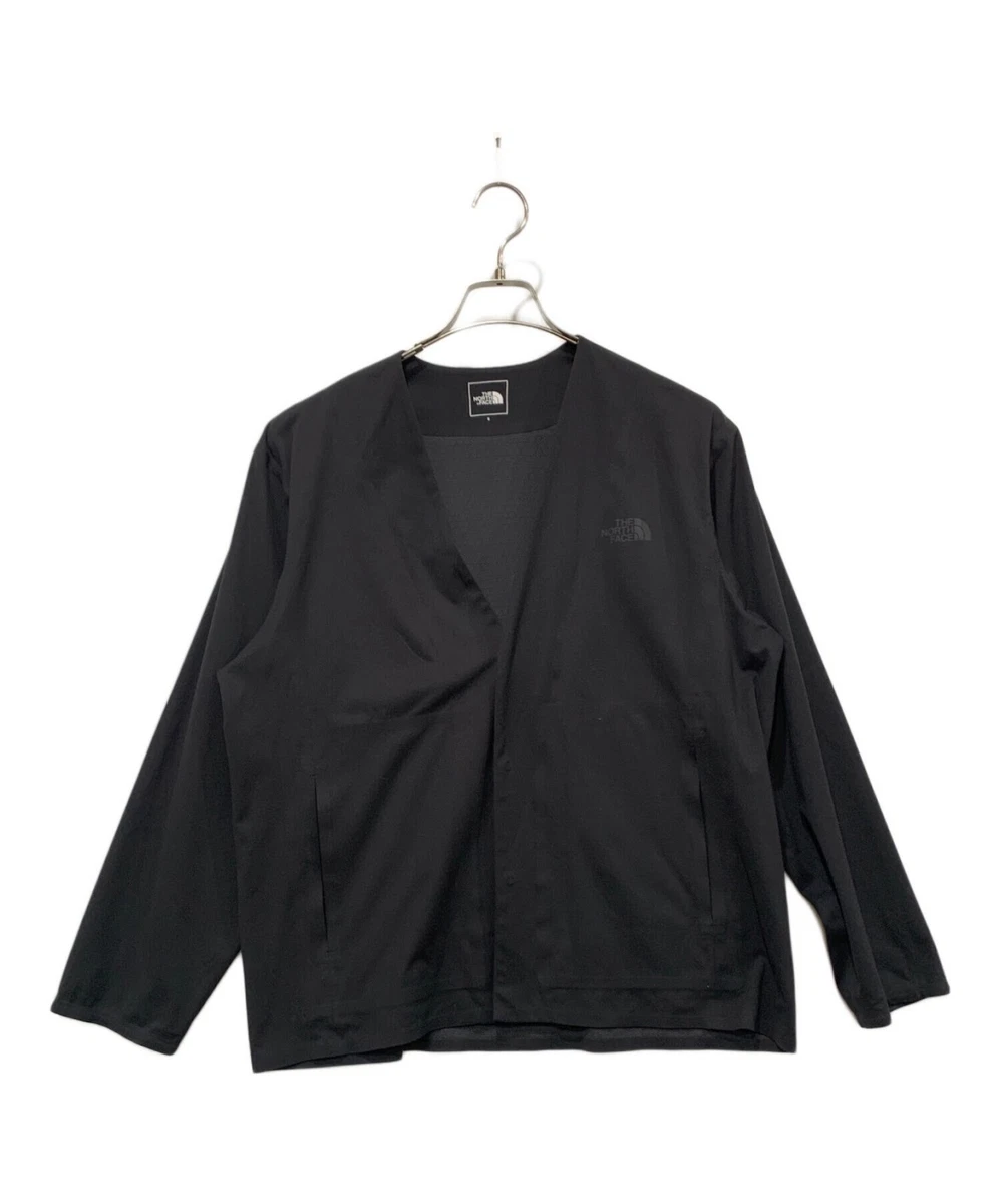 The North Face Cardigan Sweaters for Men for sale | eBay