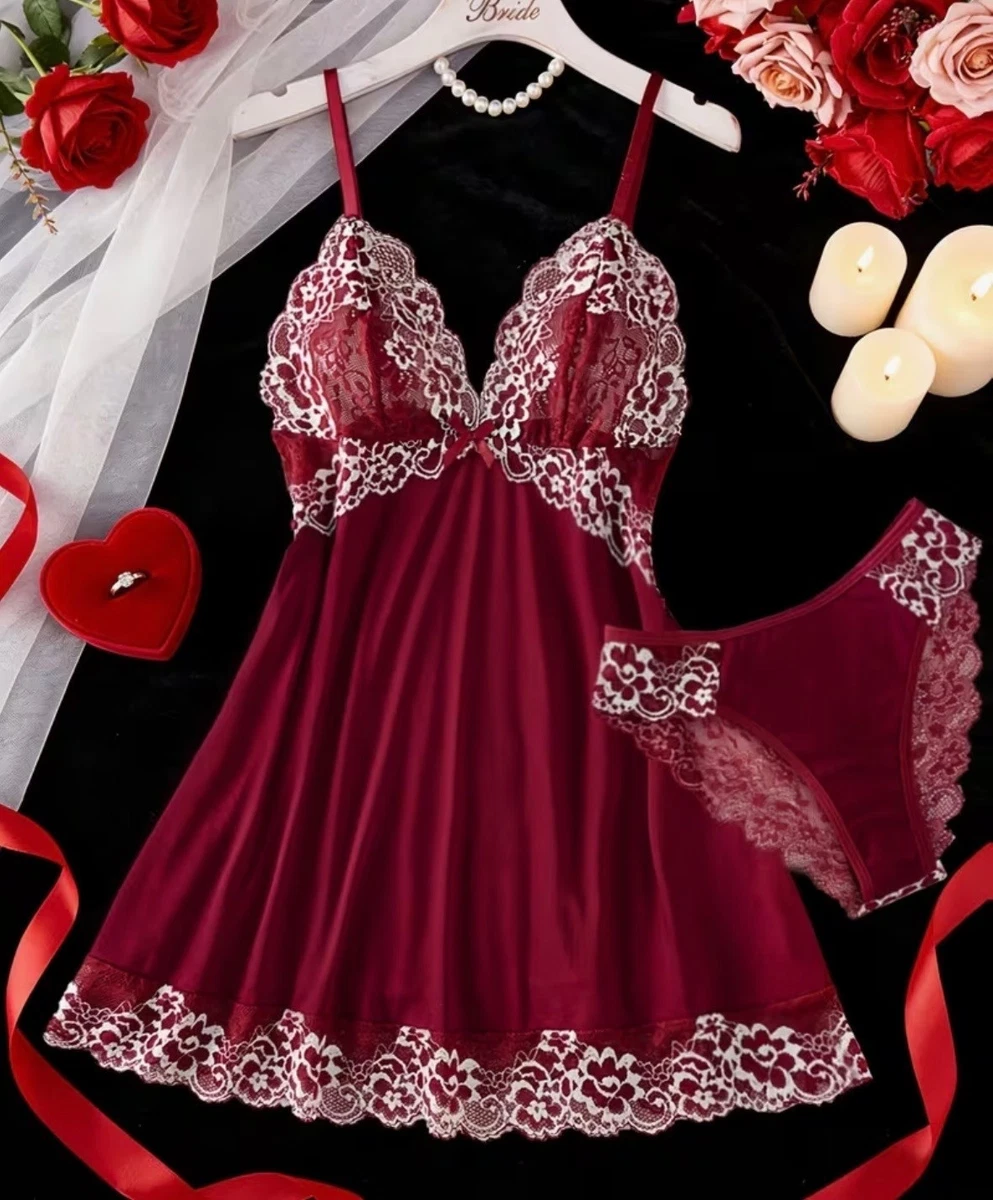 Dessous 46 online kaufen