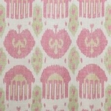 Kate Forman - Jag - Light - Large Fabric Remnant - 90cm Long x 140cm Wide