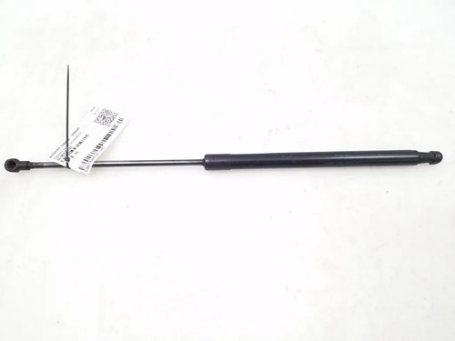 AUDI A4 8E2, B6 Heckklappe Gasdruckfeder rechts 8E9827552E 2002 34854048