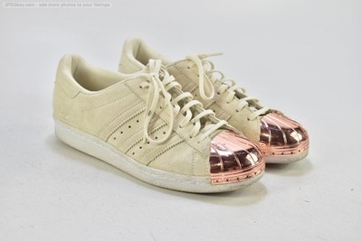 Adidas Superstar Damen Sportschuhe Sneaker  EUR 39 1/3 Nr. 25-L 2020