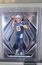 2024 Panini Phoenix - Rookies Drake Maye #179 (RC)