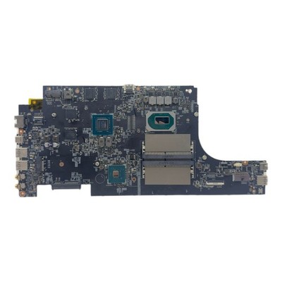 MSI MS-16R41 GF63 Thin 9SC 9SCX 9SCSR Motherboard i5-9300H i7