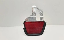 TOYOTA AVENSIS T25 Zusatzbremsleuchte E130892 2.20 Diesel 110kw 2008 33626113