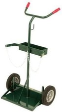 Harper Trucks 142-86 9-1/4" to 10-1/2" Cylinder Truck