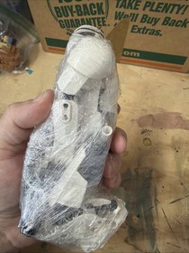 LEGO Star Wars: First Order Stormtrooper (75114)