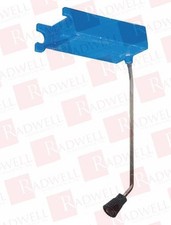 GRAPHIC CONTROLS LA249551 / LA249551 (BRAND NEW)