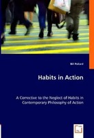 Habits In Action Bill Pollard Taschenbuch Kartoniert / Broschiert Englisch 2013