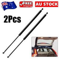 2Pcs Rear Hatch Tailgate Lift Support Gas Shock Struts For Volvo XC60 2008-2017