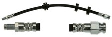 TRW Bremsschlauch PHB377 für ALFA ROMEO  passend für FIAT LANCIA