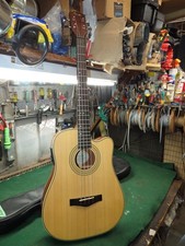FENDER BG-29 (NO. 095-2900-021) for sale - Price and Used Value