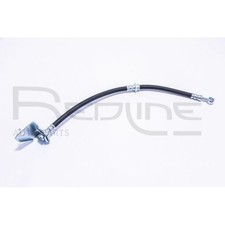 Flexible de frein Kia SPORTAGE