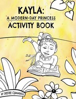Deedee Cummings | Kayla | Taschenbuch | Englisch (2024) | EAN 9781951218355