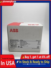 ABB PLC 1SAP240000R0001 WITH ONE YEAR WARRANTY FAST SHIPPING 1PCS NIB