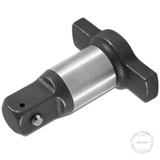 1/2'' Anvil Dcf899 Anvil Replacement N415874 For Dewalt Cordless Impact Wrench