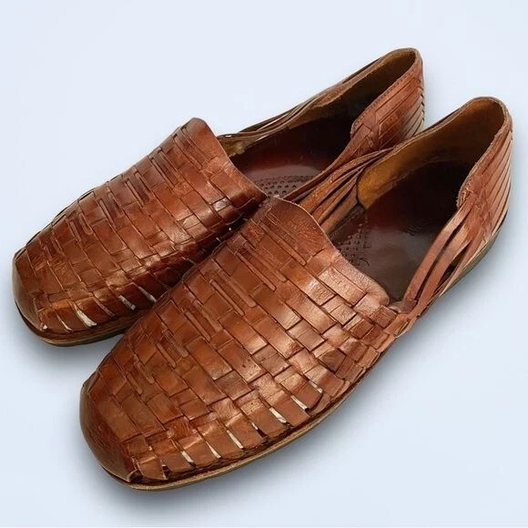 Men's huarache 2025 sandals nordstrom